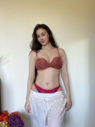 Виталина